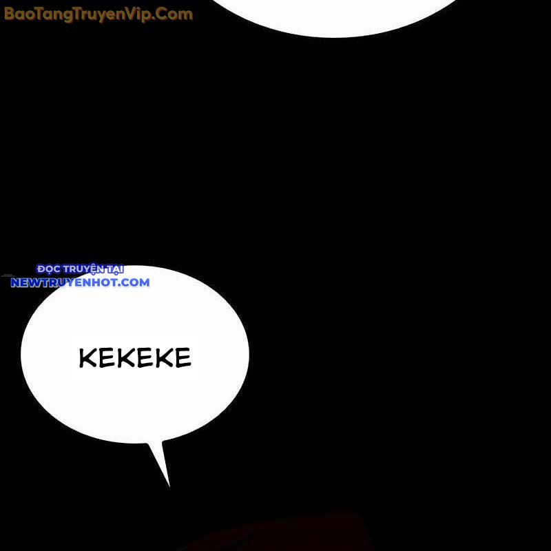 Ventablack - Chương 10