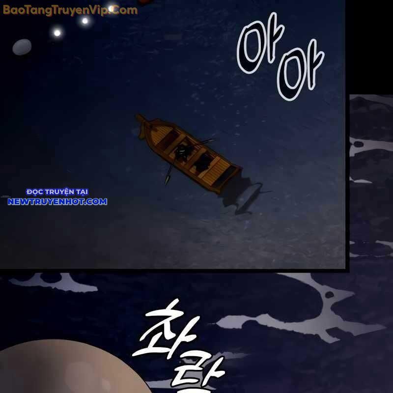 Ventablack - Chương 10