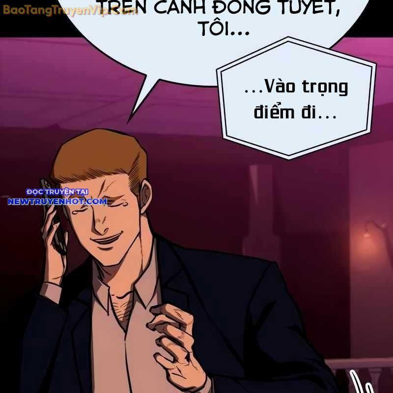Ventablack - Chương 10