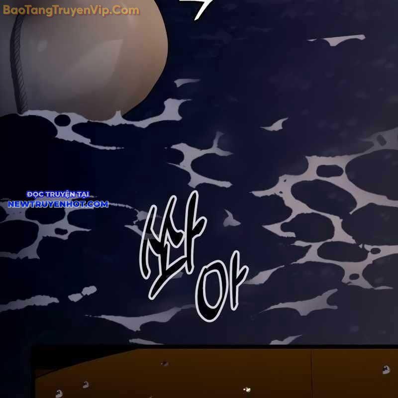 Ventablack - Chương 10