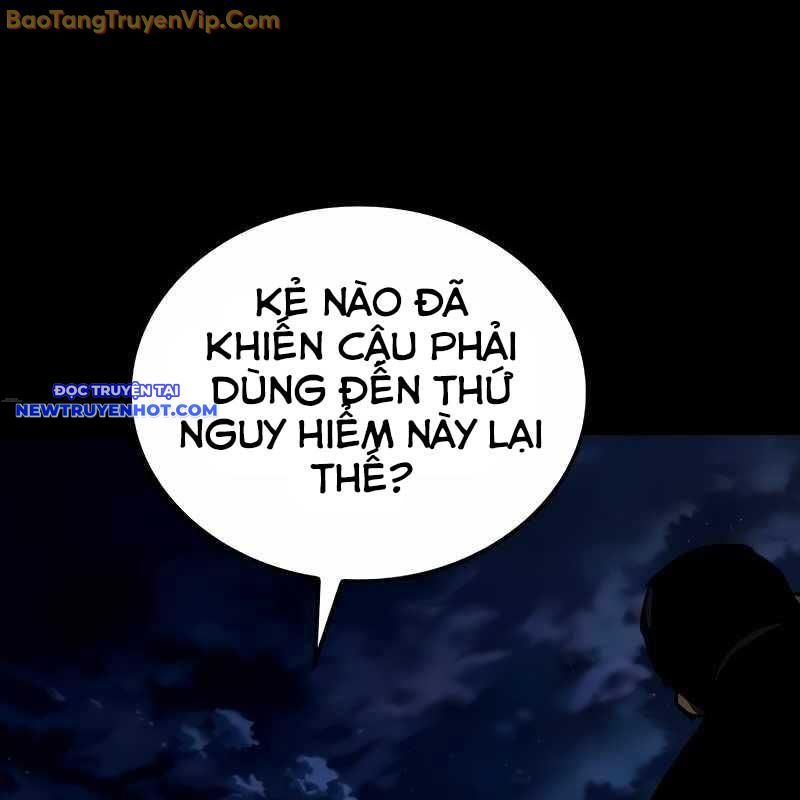 Ventablack - Chương 10