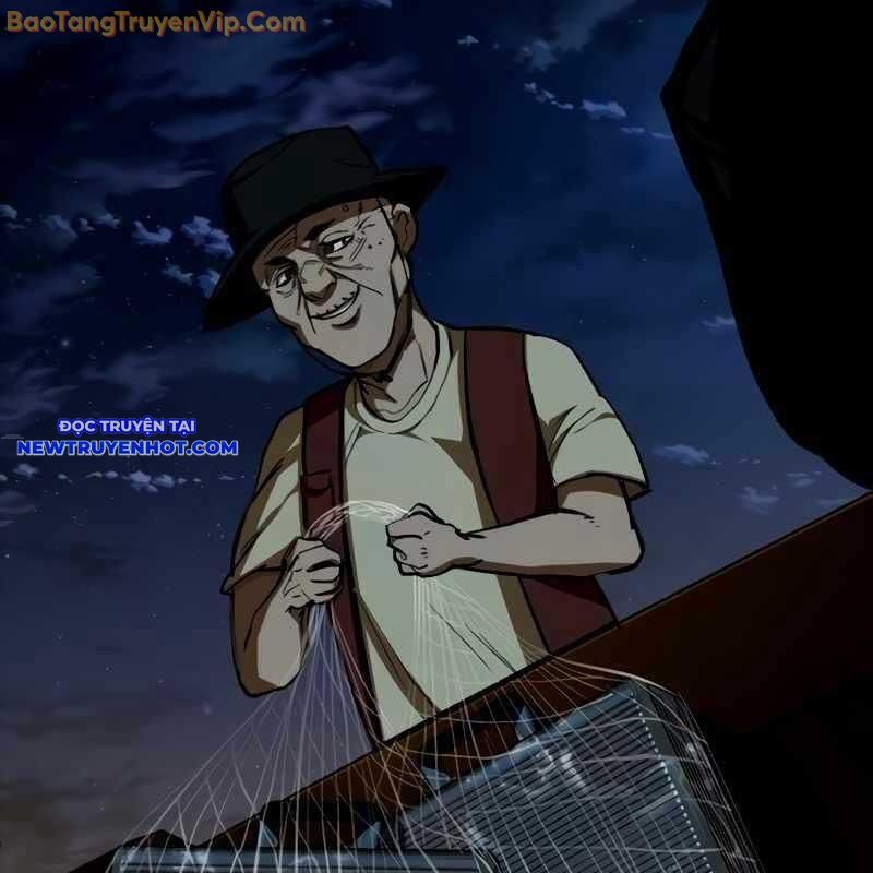Ventablack - Chương 10
