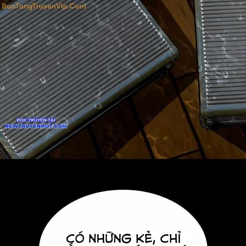 Ventablack - Chương 10