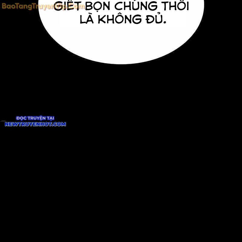 Ventablack - Chương 10
