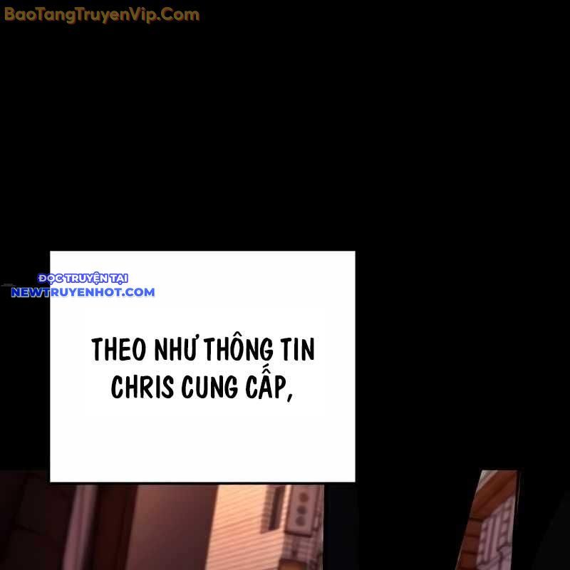 Ventablack - Chương 10