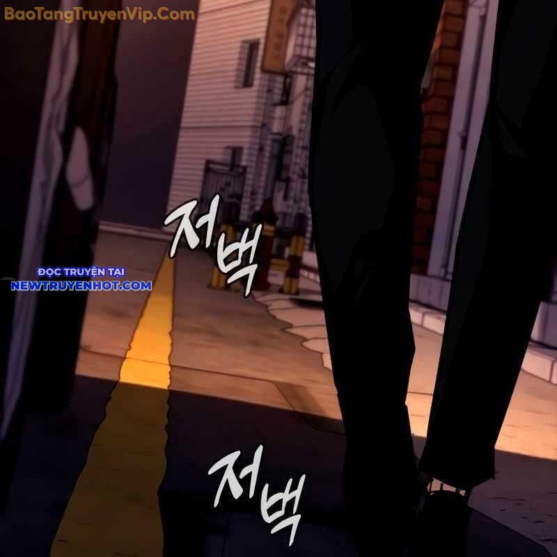 Ventablack - Chương 10