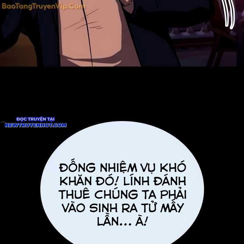 Ventablack - Chương 10