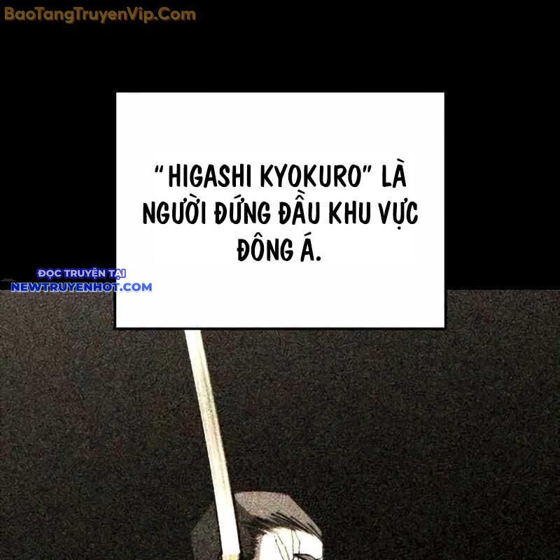 Ventablack - Chương 10