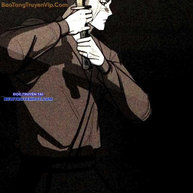 Ventablack - Chương 10