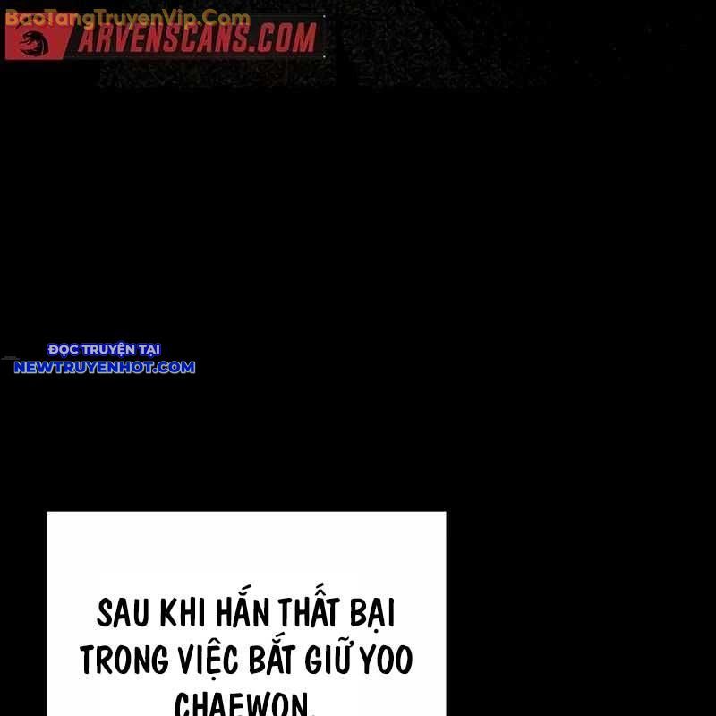 Ventablack - Chương 10