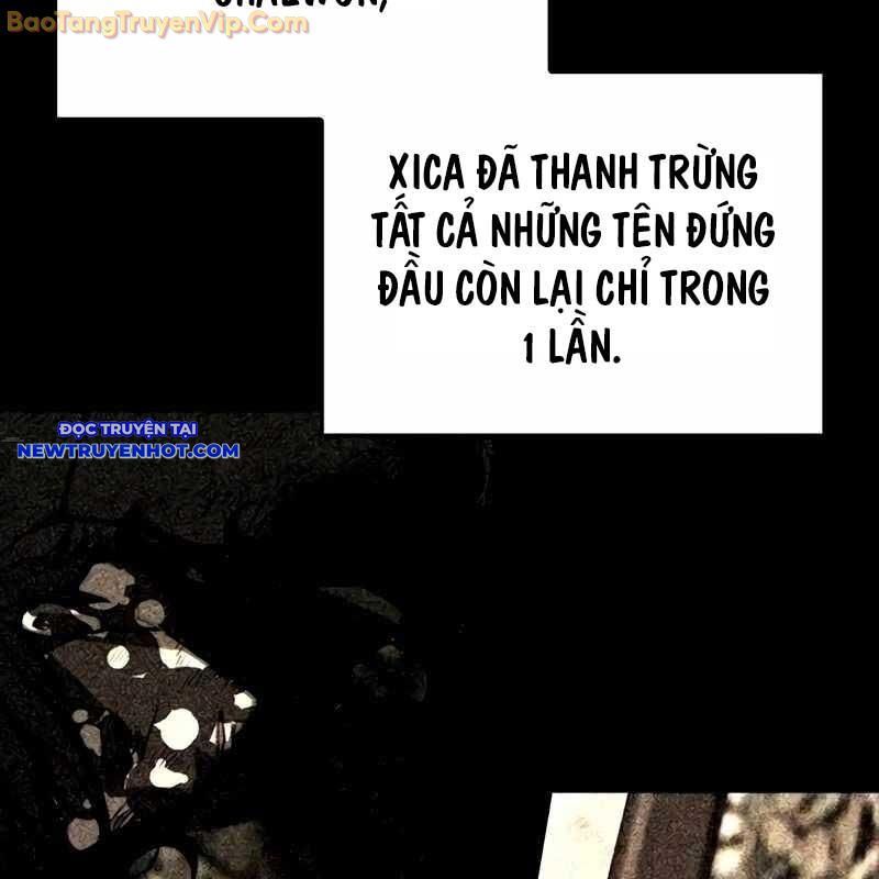Ventablack - Chương 10