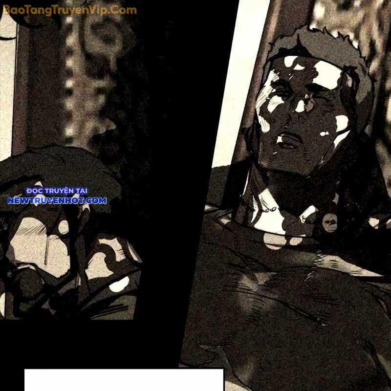 Ventablack - Chương 10