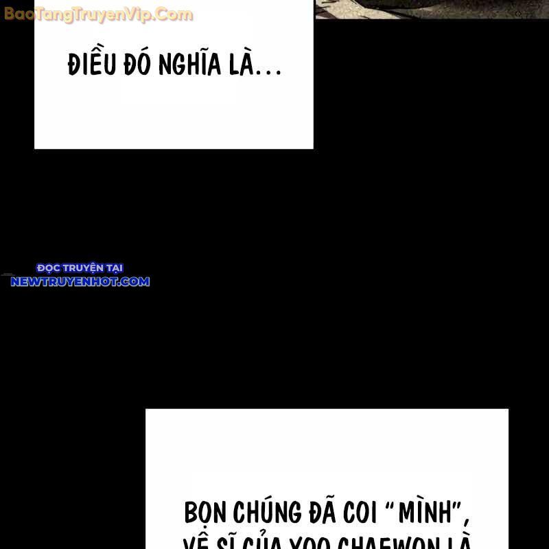 Ventablack - Chương 10