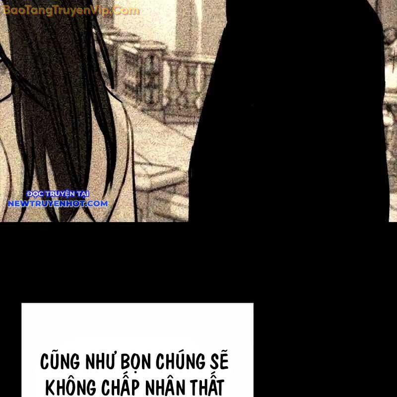 Ventablack - Chương 10