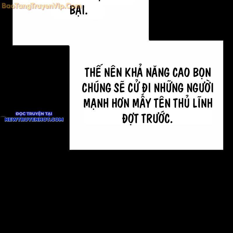 Ventablack - Chương 10