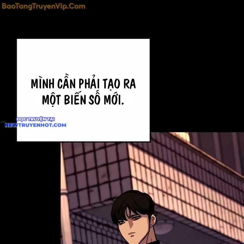 Ventablack - Chương 10