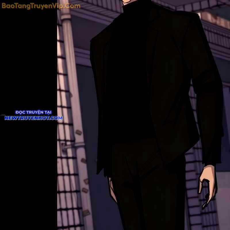 Ventablack - Chương 10