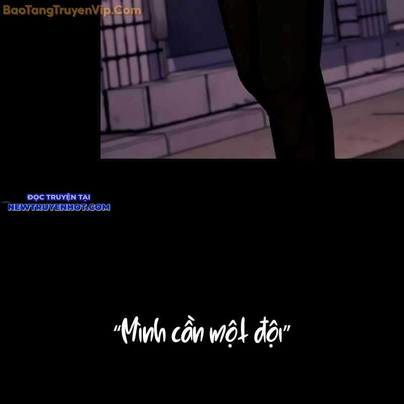 Ventablack - Chương 10