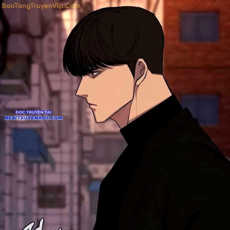 Ventablack - Chương 10
