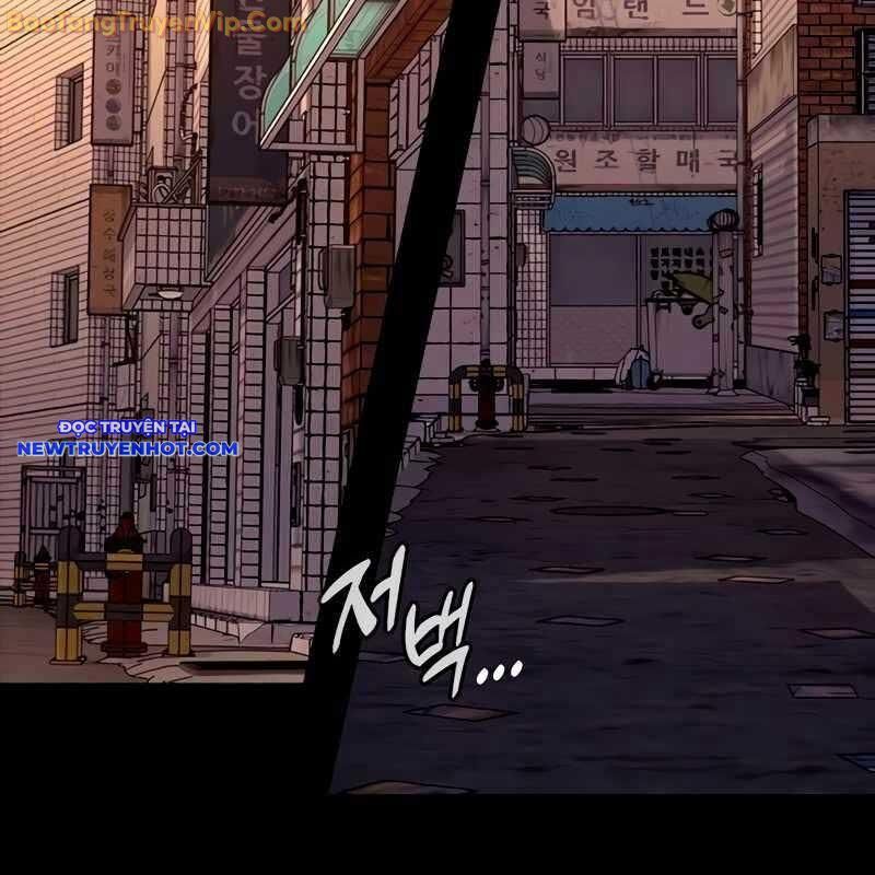 Ventablack - Chương 10