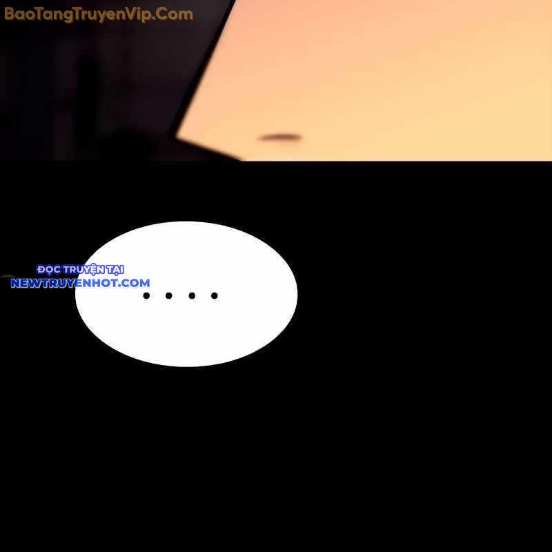 Ventablack - Chương 10