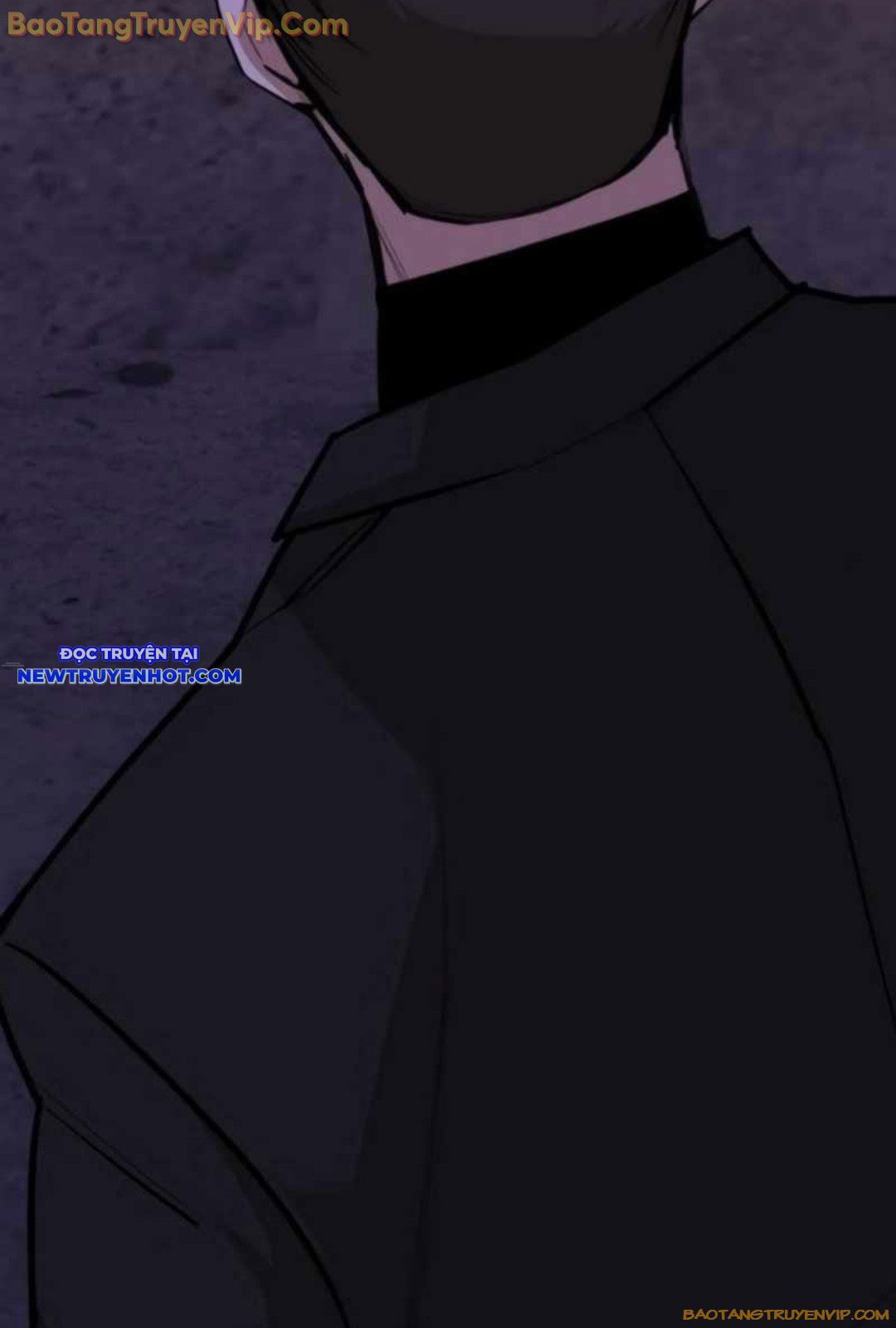Ventablack - Chương 11