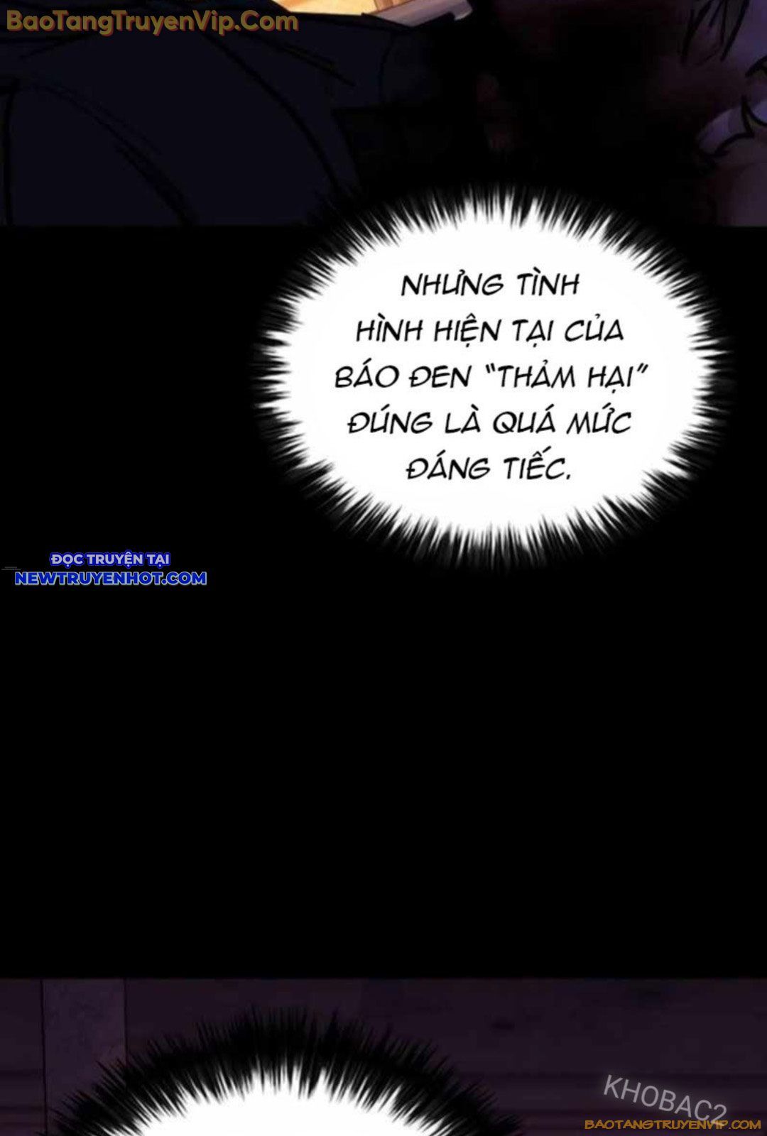 Ventablack - Chương 11