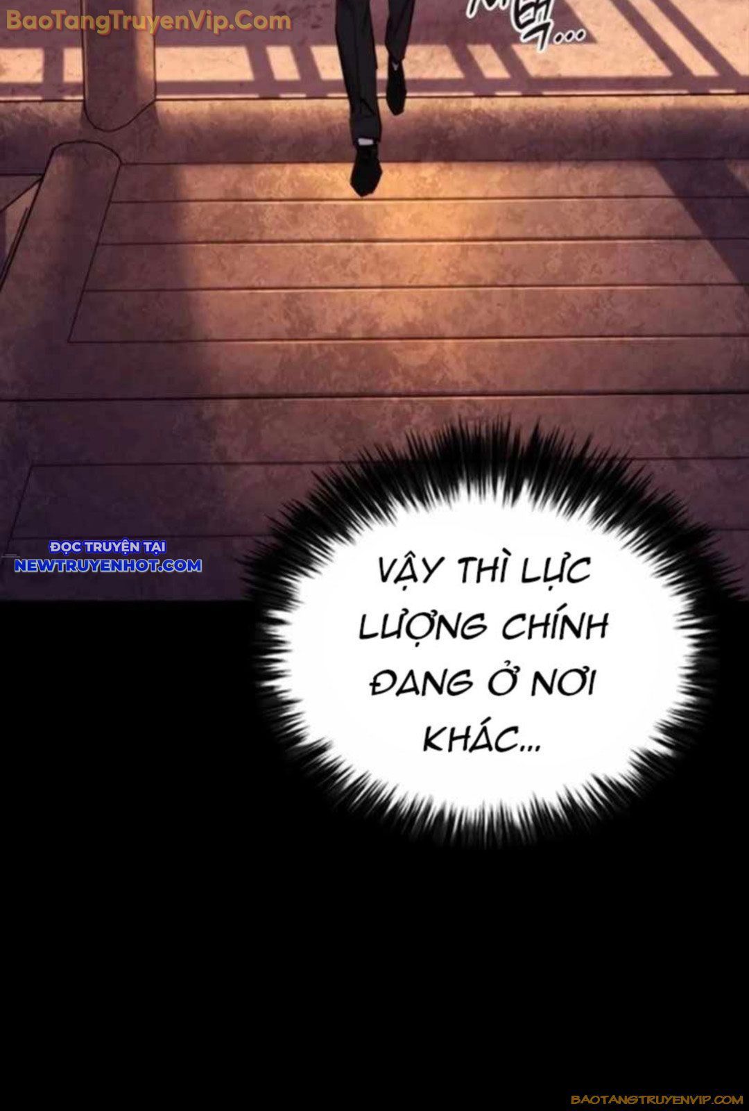 Ventablack - Chương 11