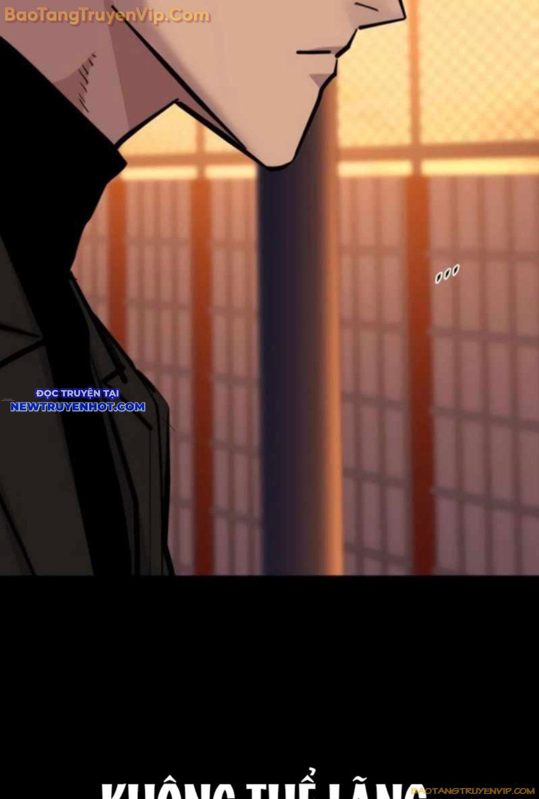 Ventablack - Chương 11