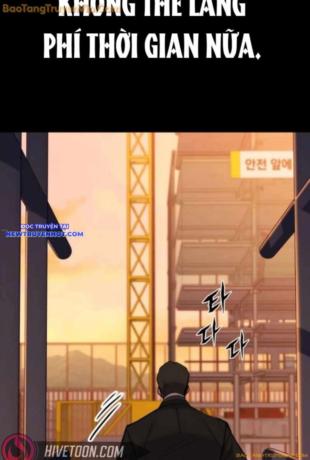 Ventablack - Chương 11
