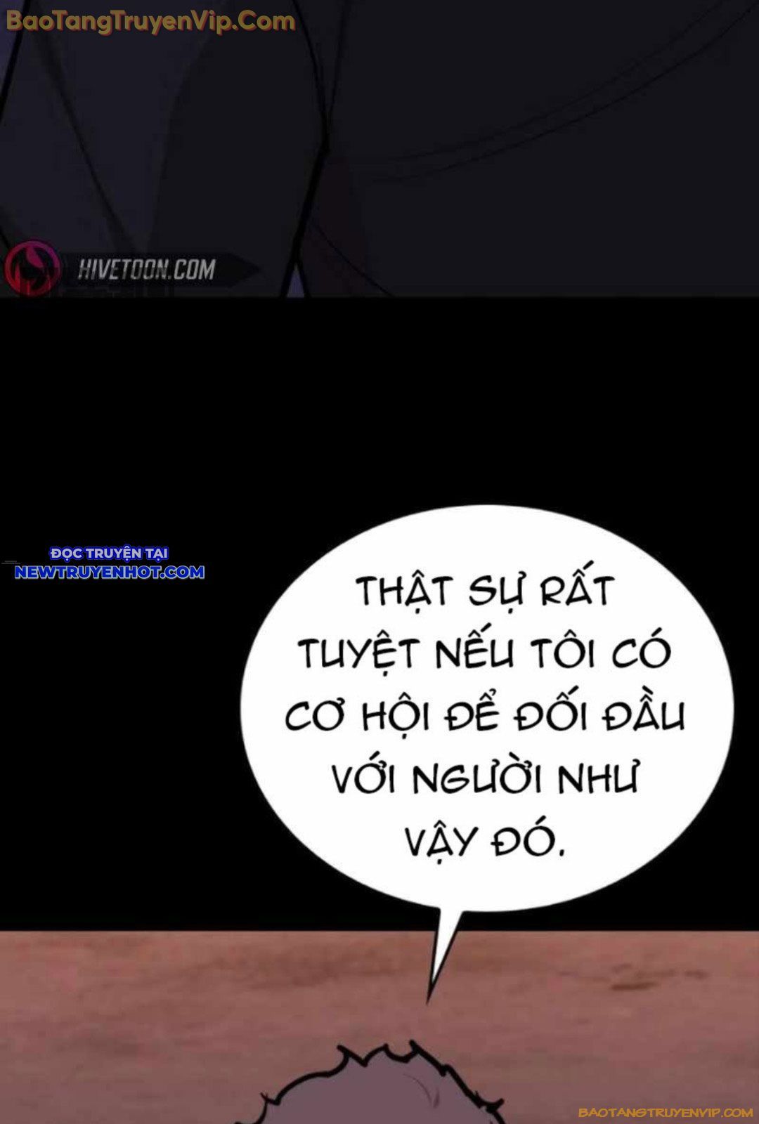 Ventablack - Chương 11