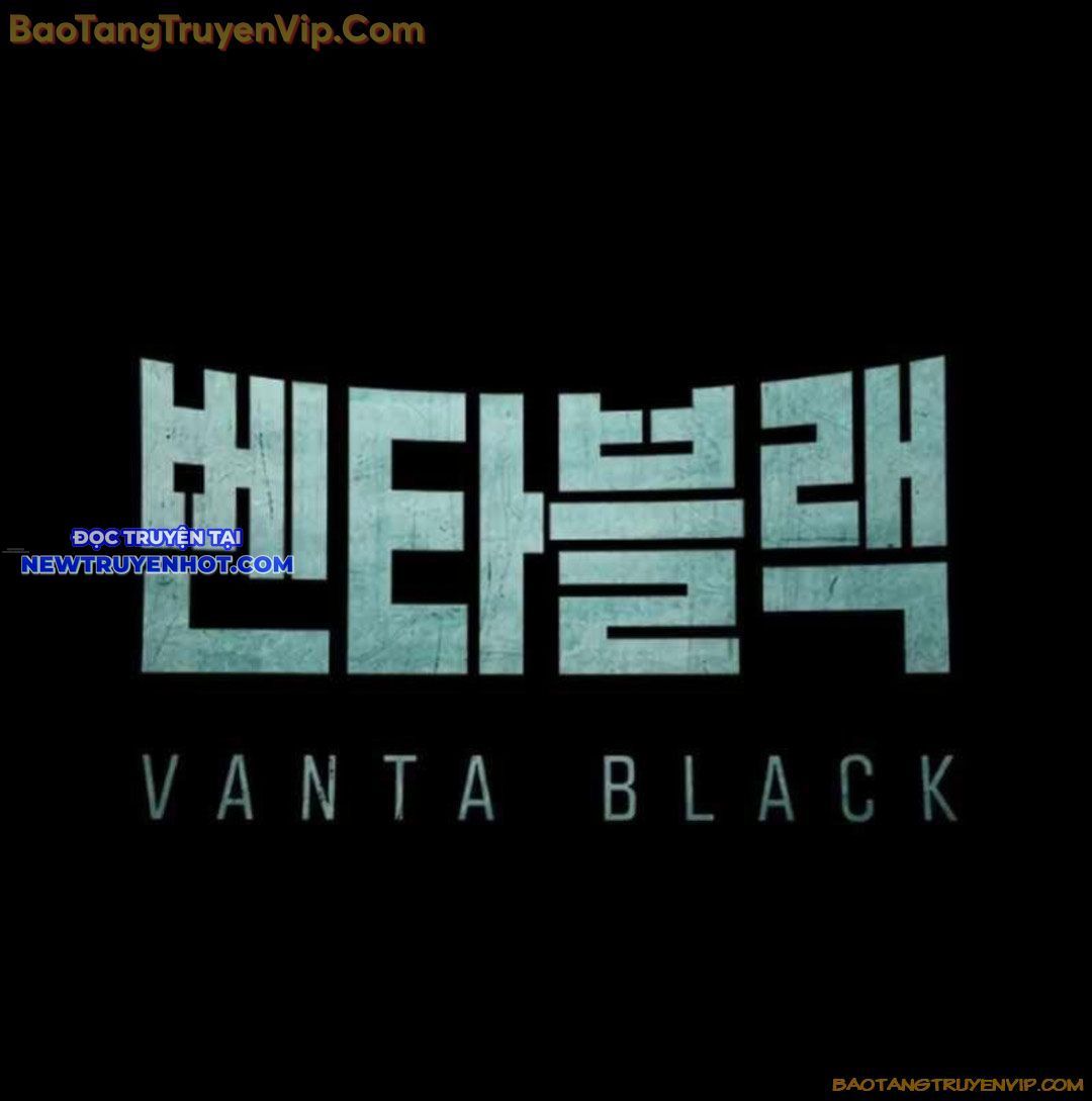 Ventablack - Chương 11