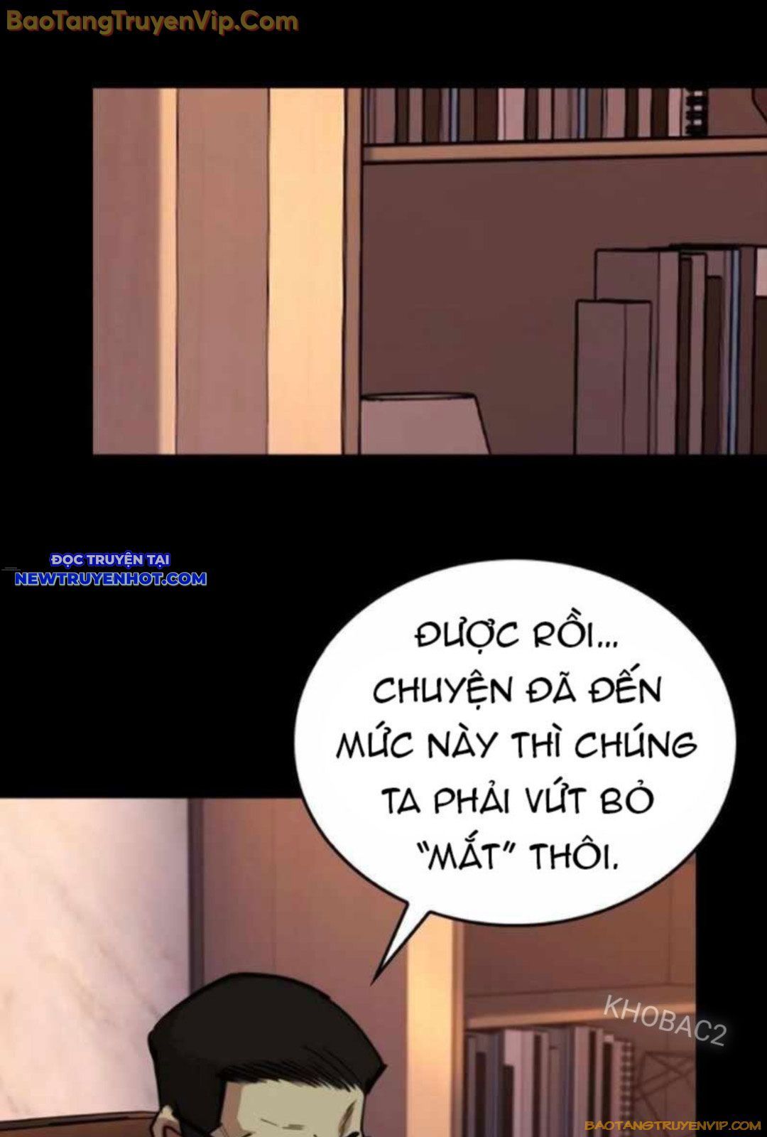 Ventablack - Chương 11