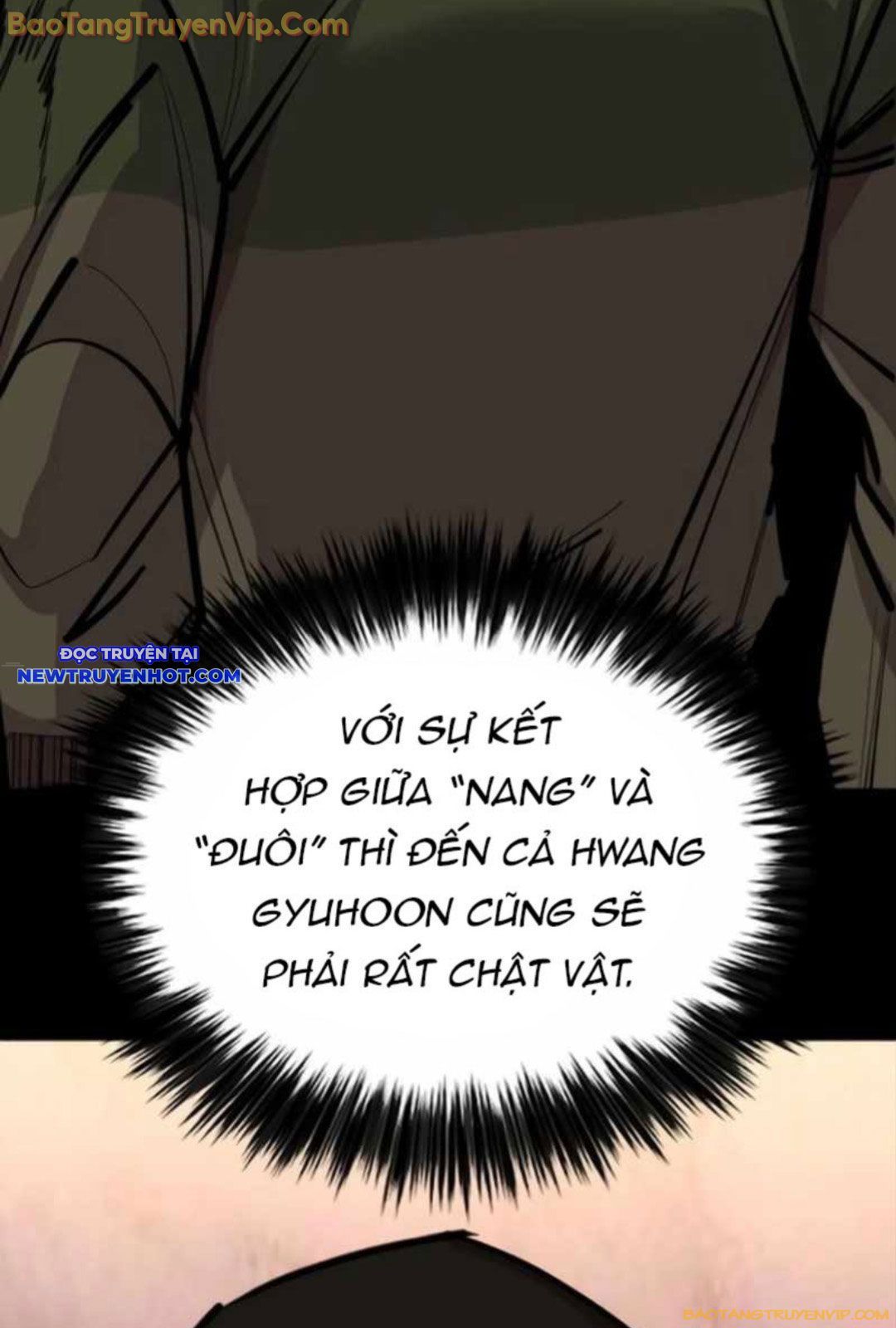 Ventablack - Chương 11