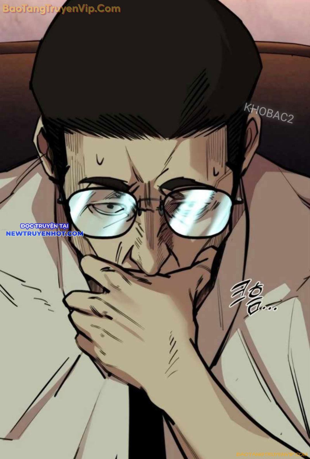 Ventablack - Chương 11