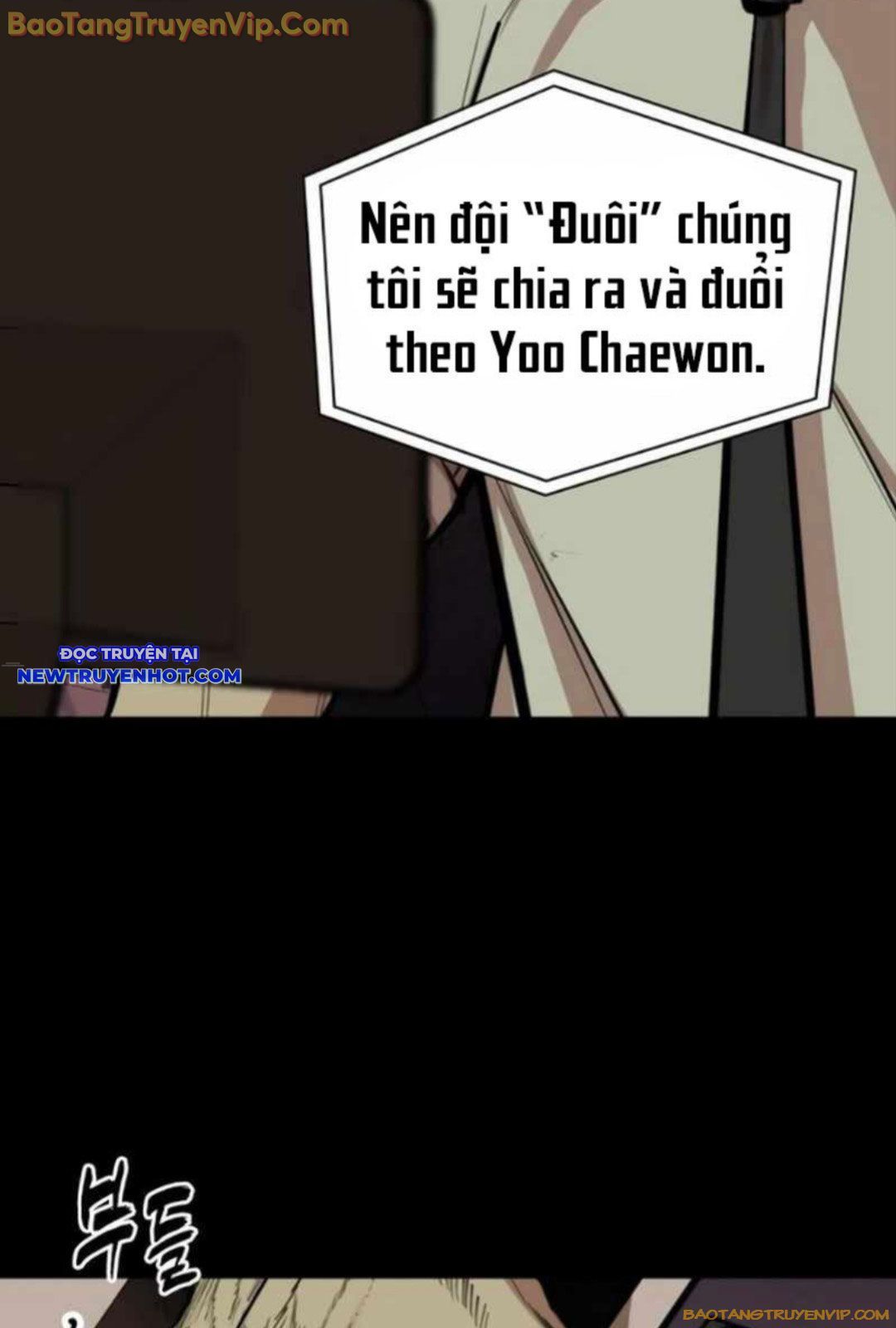 Ventablack - Chương 11