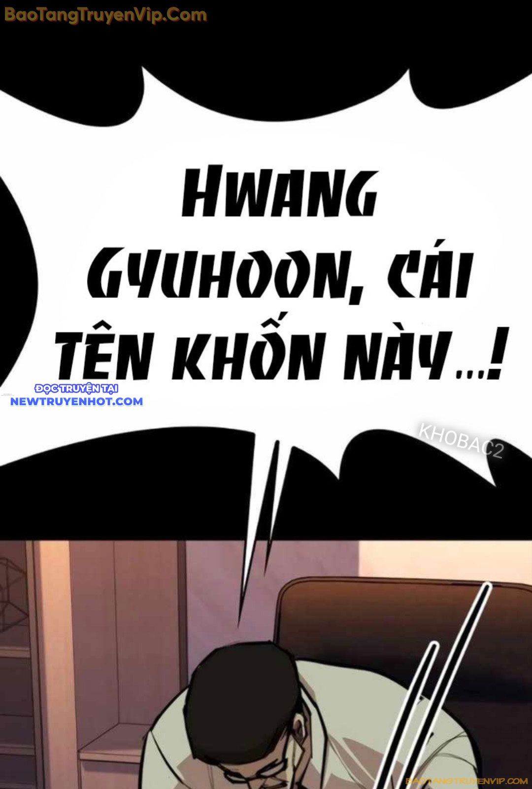 Ventablack - Chương 11