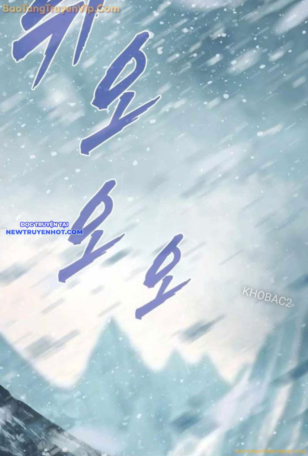 Ventablack - Chương 11