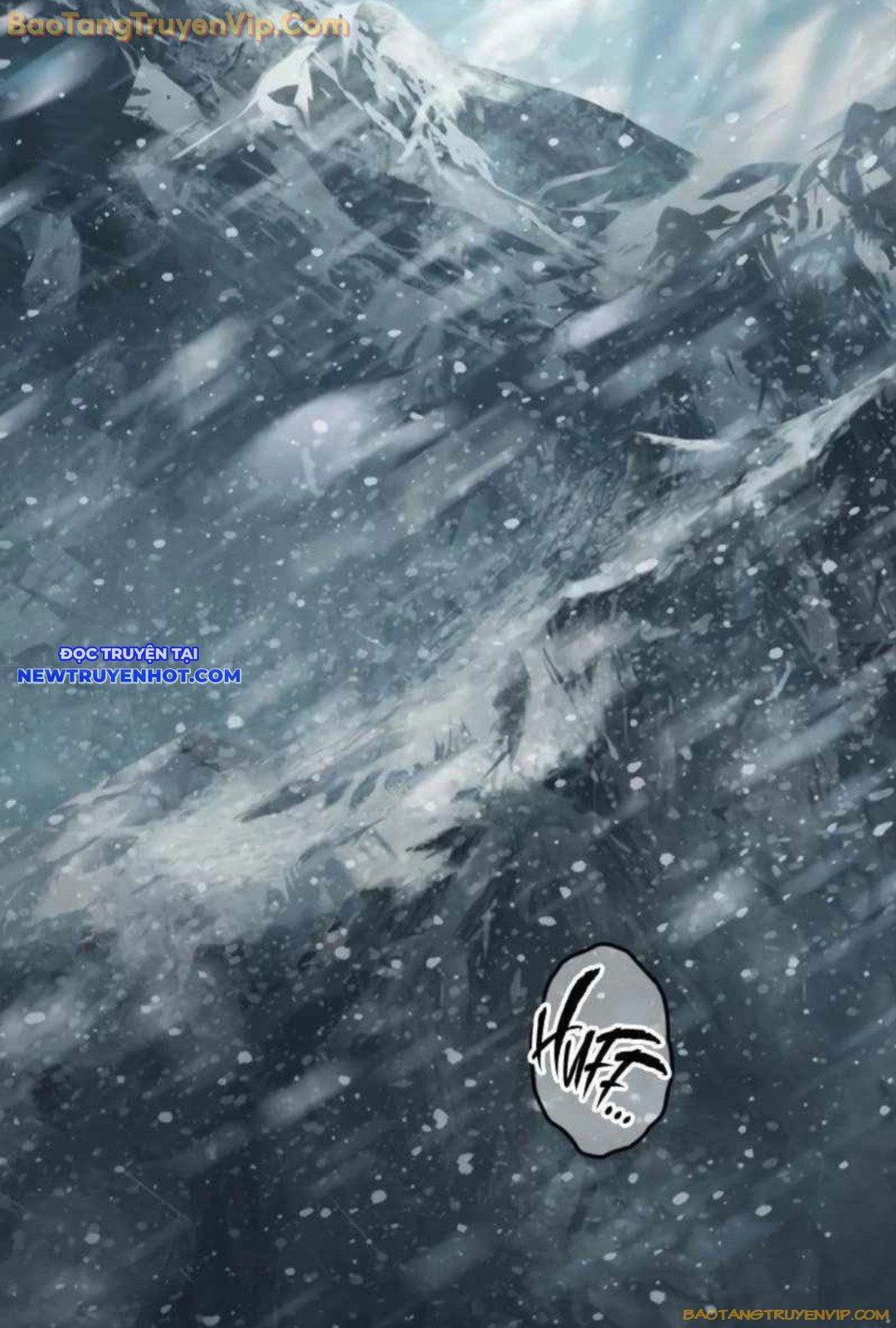 Ventablack - Chương 11