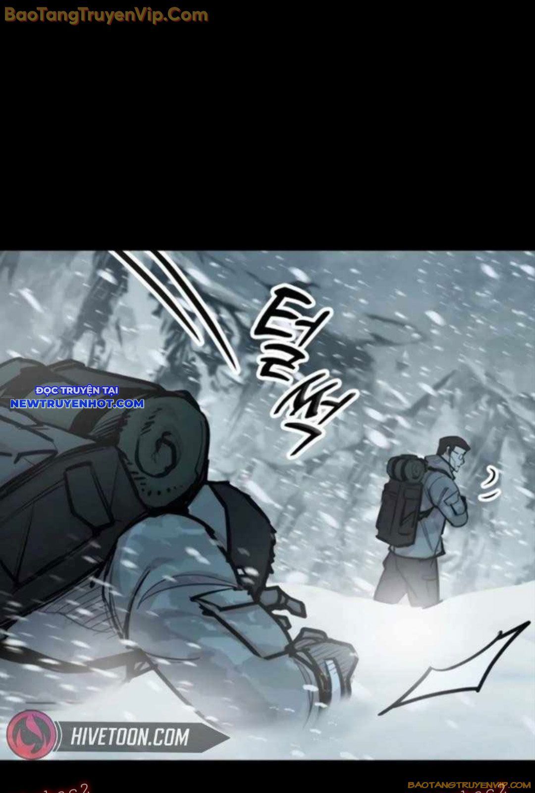 Ventablack - Chương 11
