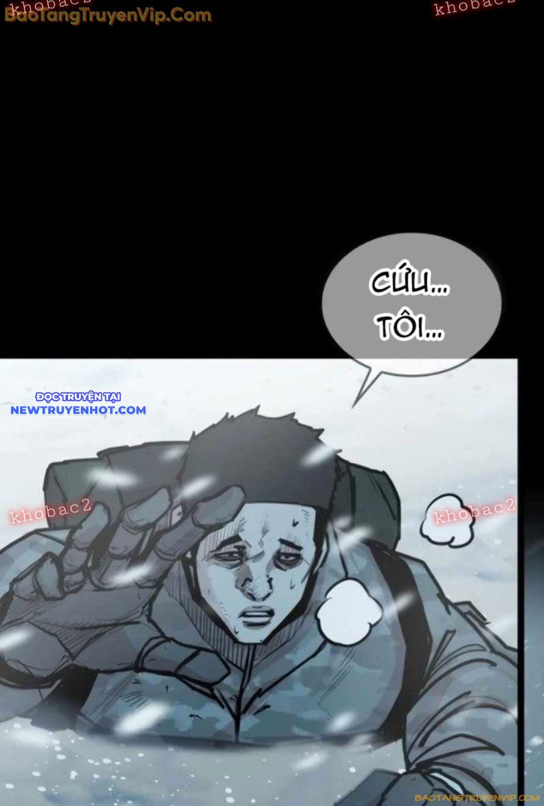 Ventablack - Chương 11