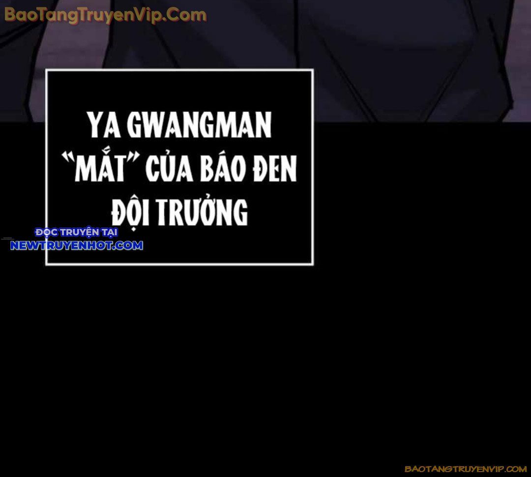 Ventablack - Chương 11