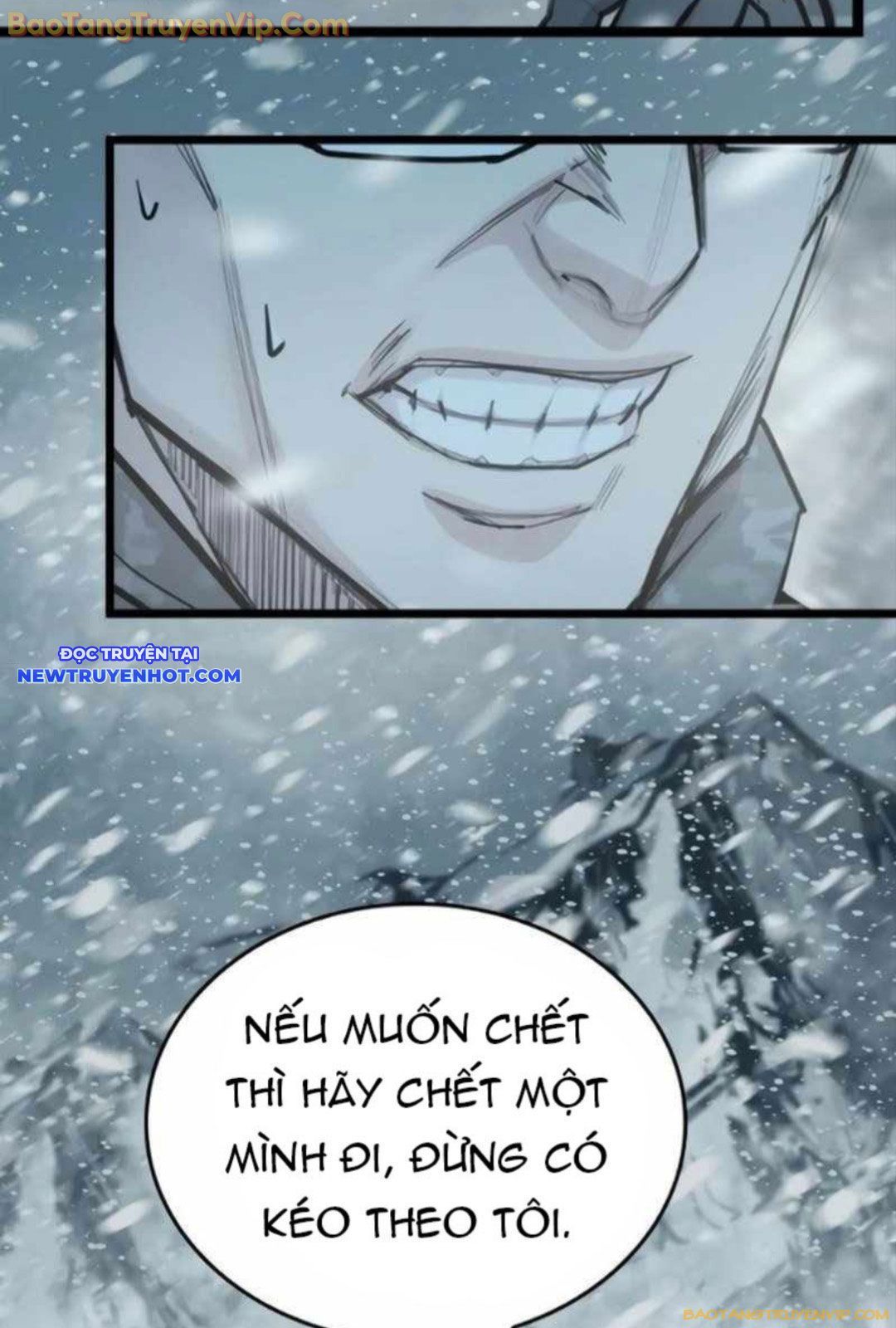 Ventablack - Chương 11