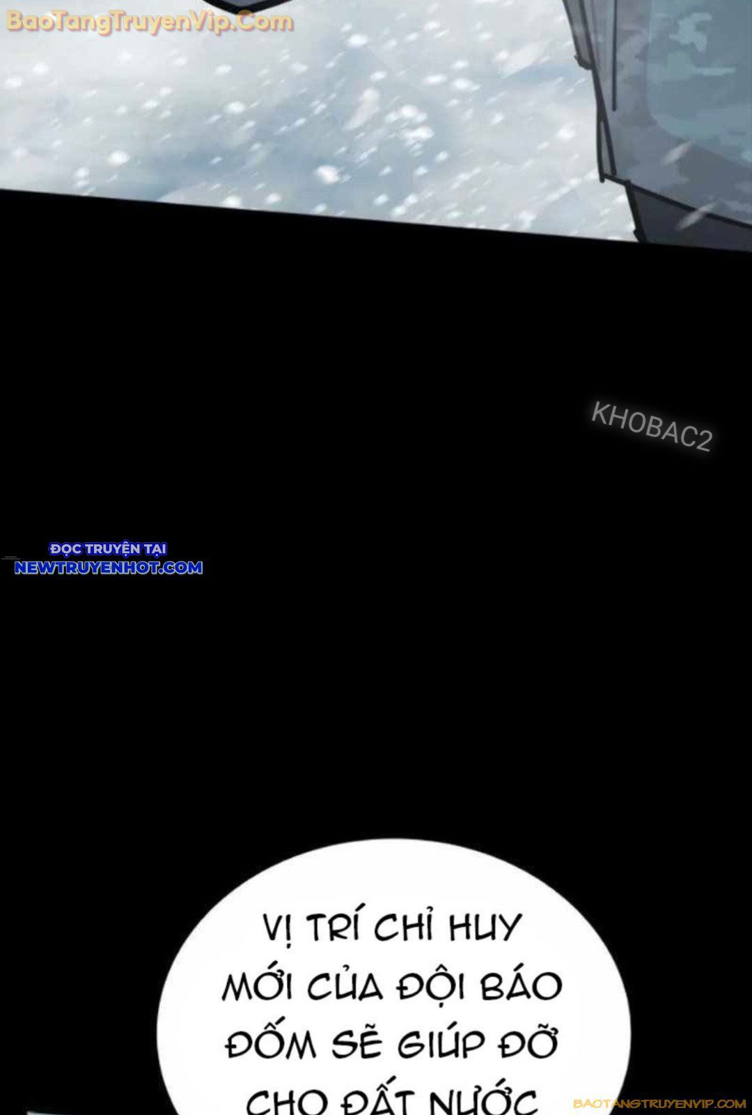 Ventablack - Chương 11