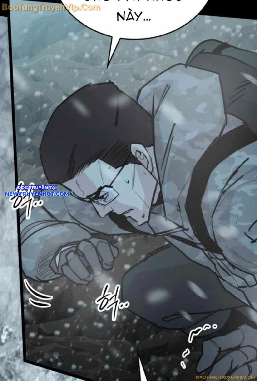 Ventablack - Chương 11
