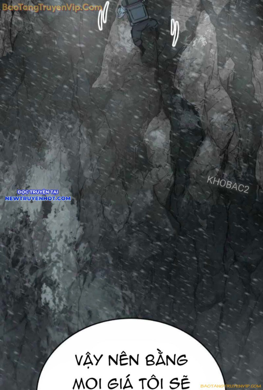 Ventablack - Chương 11