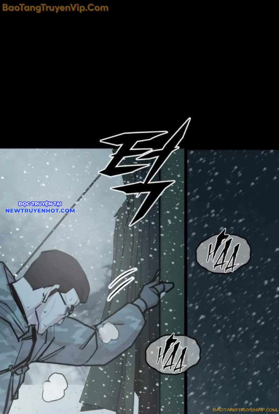 Ventablack - Chương 11