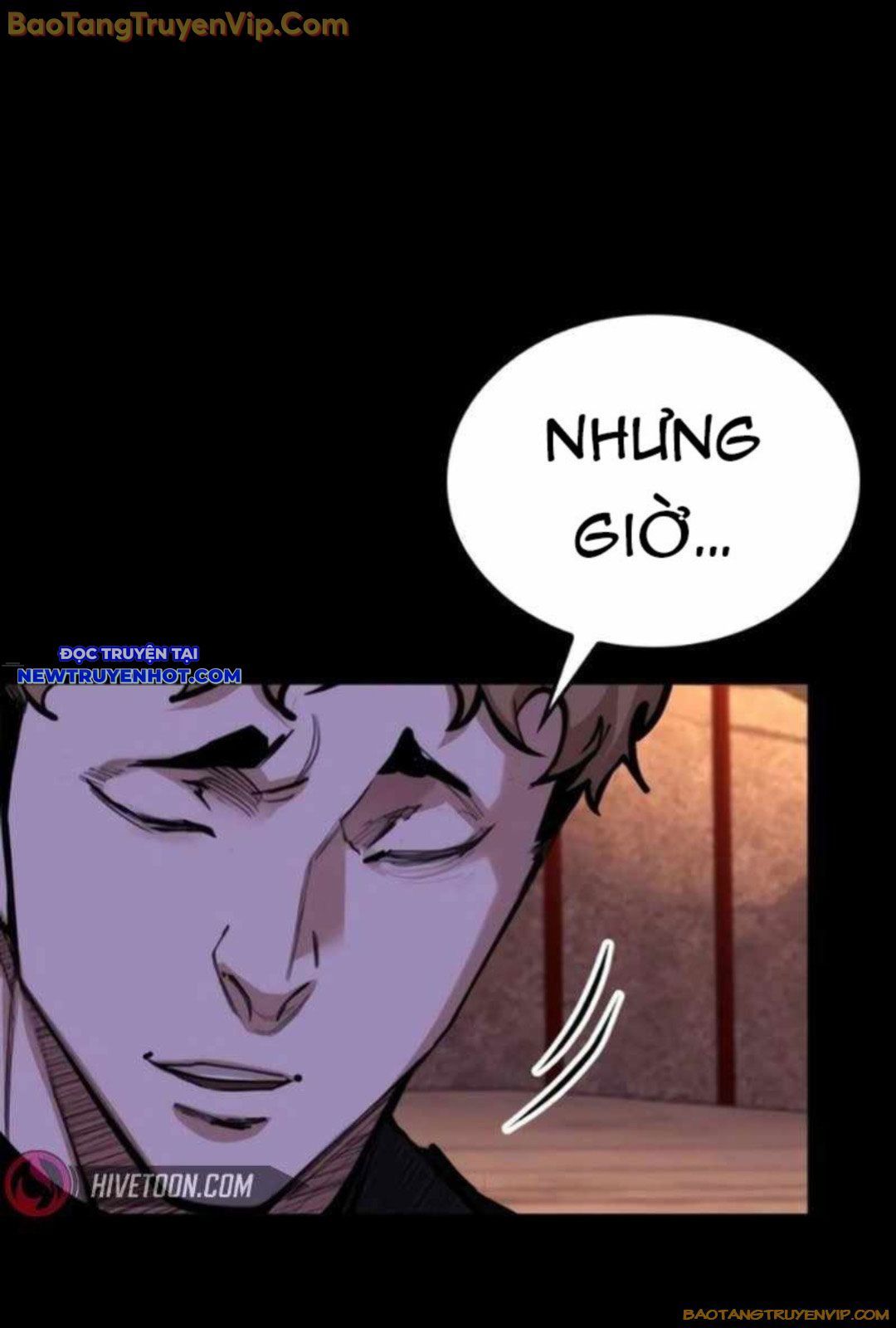 Ventablack - Chương 11