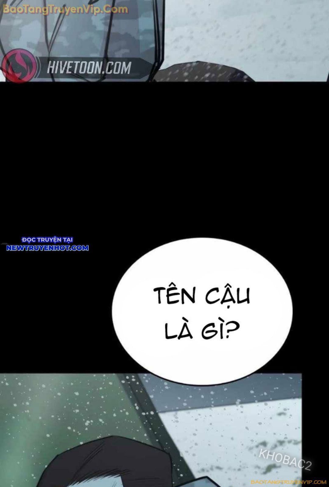 Ventablack - Chương 11