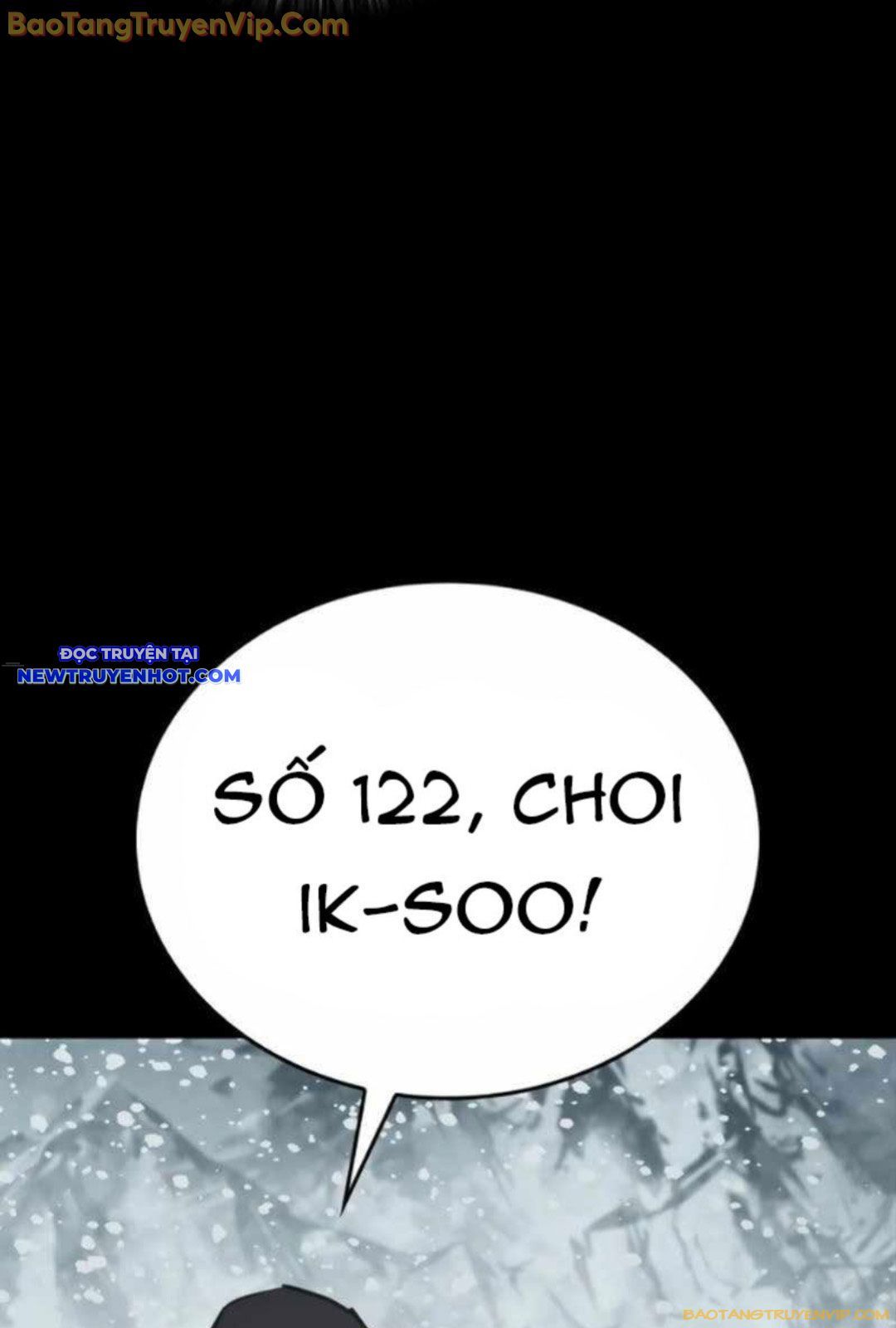 Ventablack - Chương 11